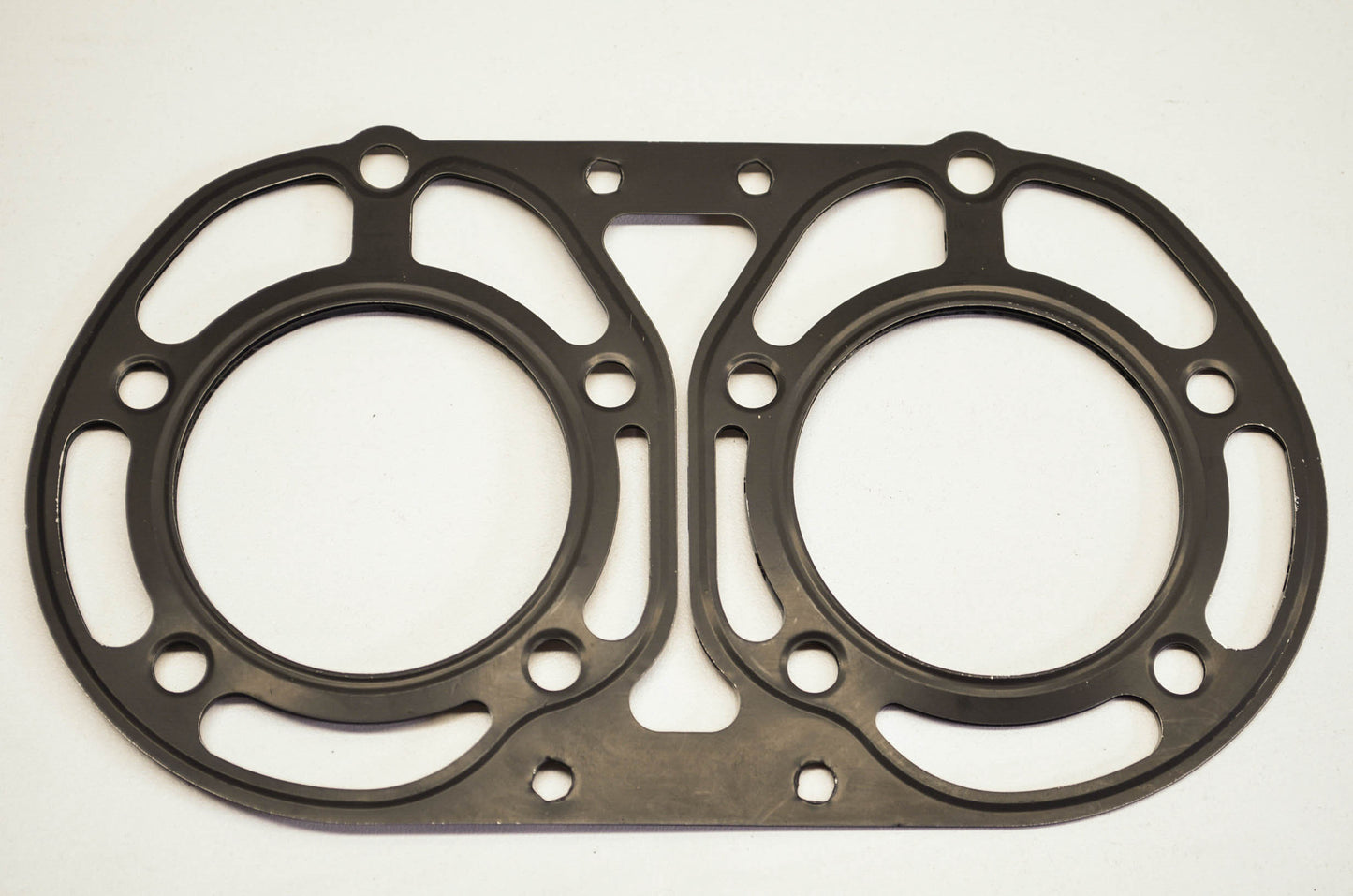 OEM Yamaha 31k-11181-00-00 Cylinder Head Gasket 1 NOS