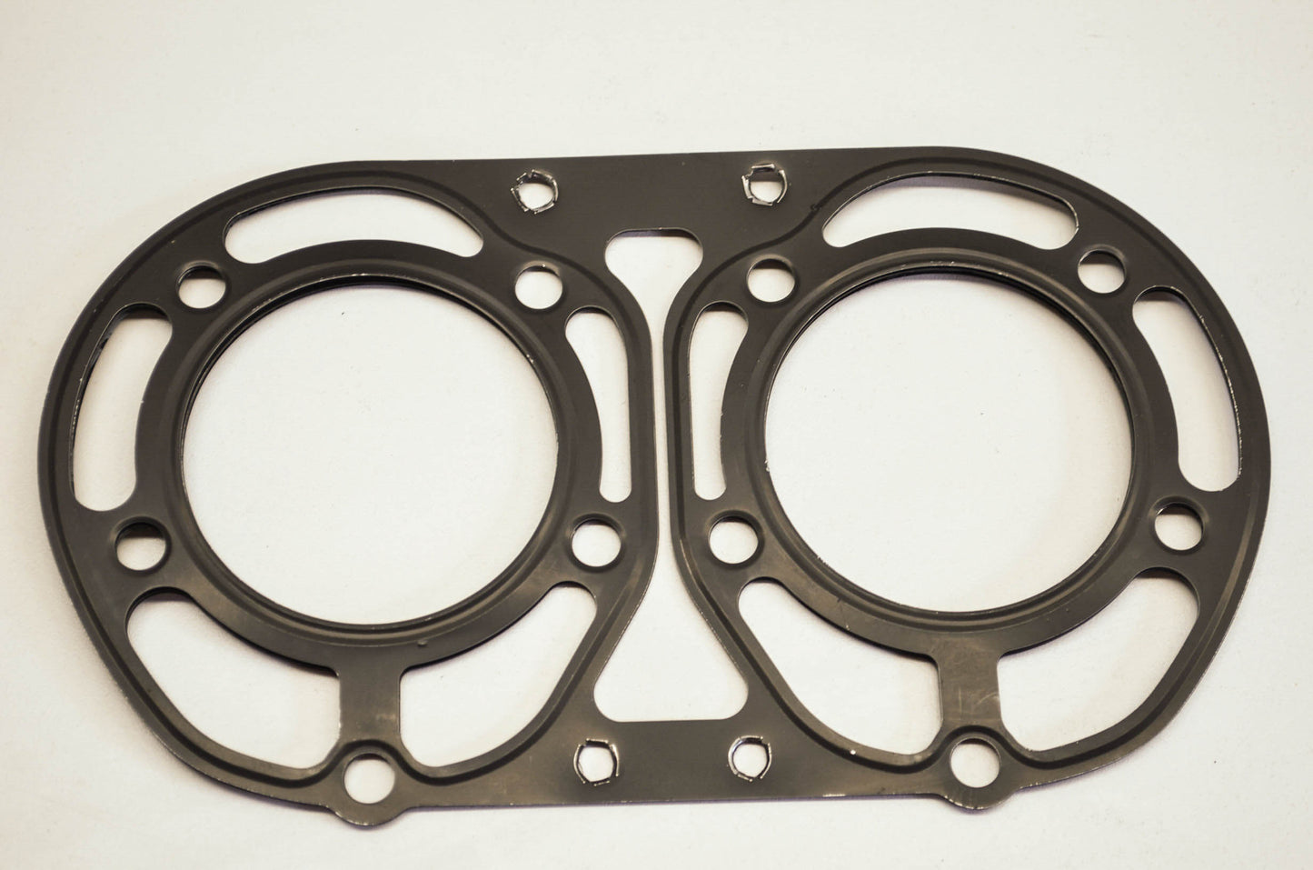 OEM Yamaha 31k-11181-00-00 Cylinder Head Gasket 1 NOS