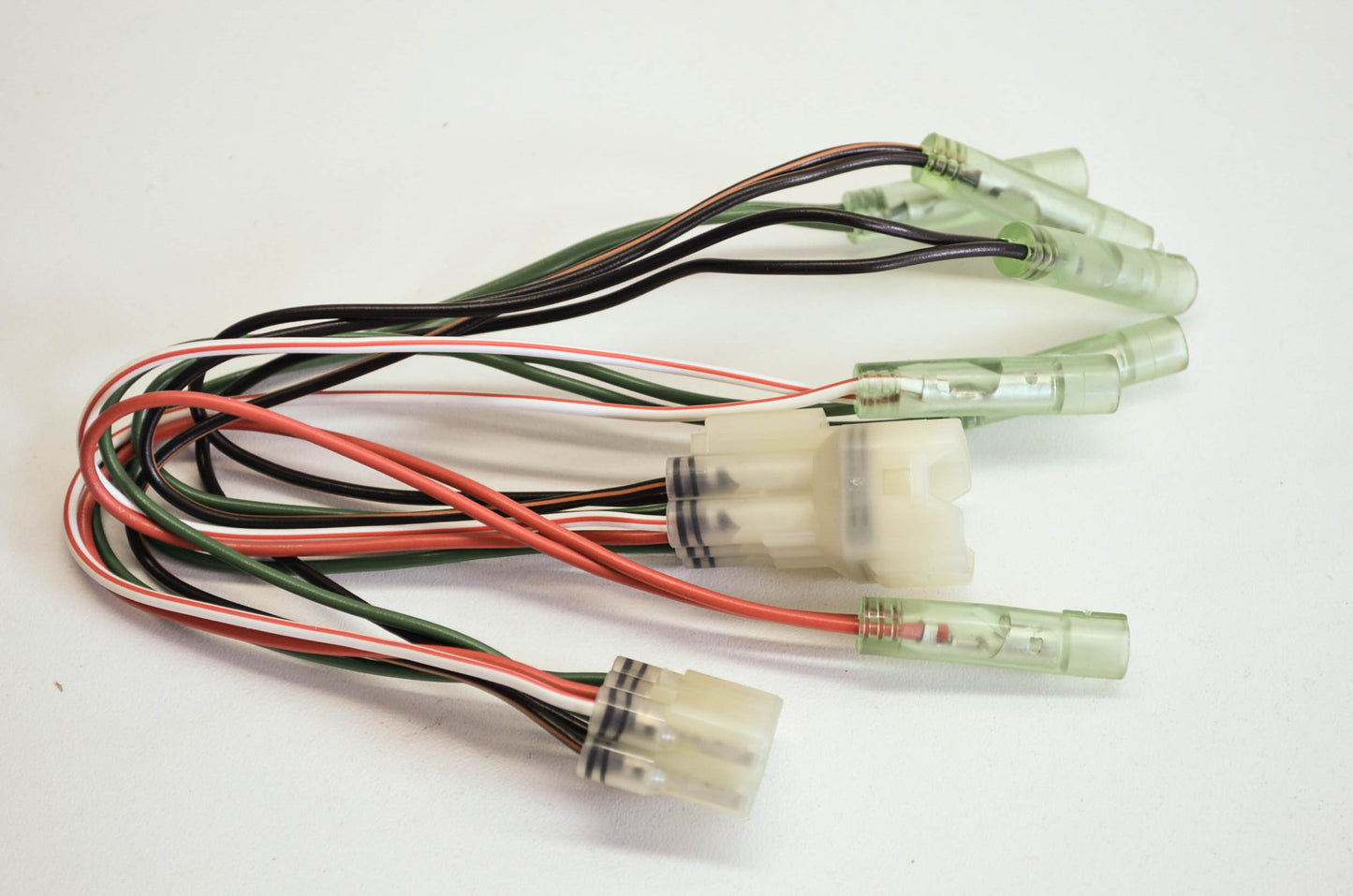 New OEM Yamaha Test Harness NOS