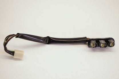 OEM Yamaha 2G2-83509-A0-00 Socket Cord Assembly NOS