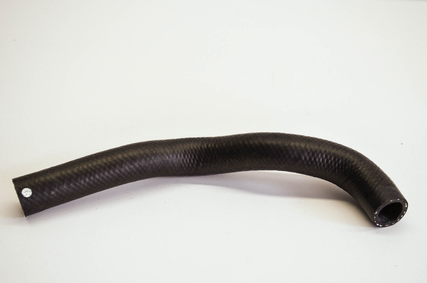 OEM Yamaha 4es-12482-00-00 Pipe 2 NOS