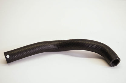 OEM Yamaha 4es-12482-00-00 Pipe 2 NOS