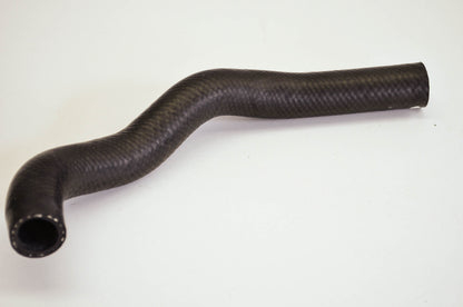 OEM Yamaha 4es-12482-00-00 Pipe 2 NOS