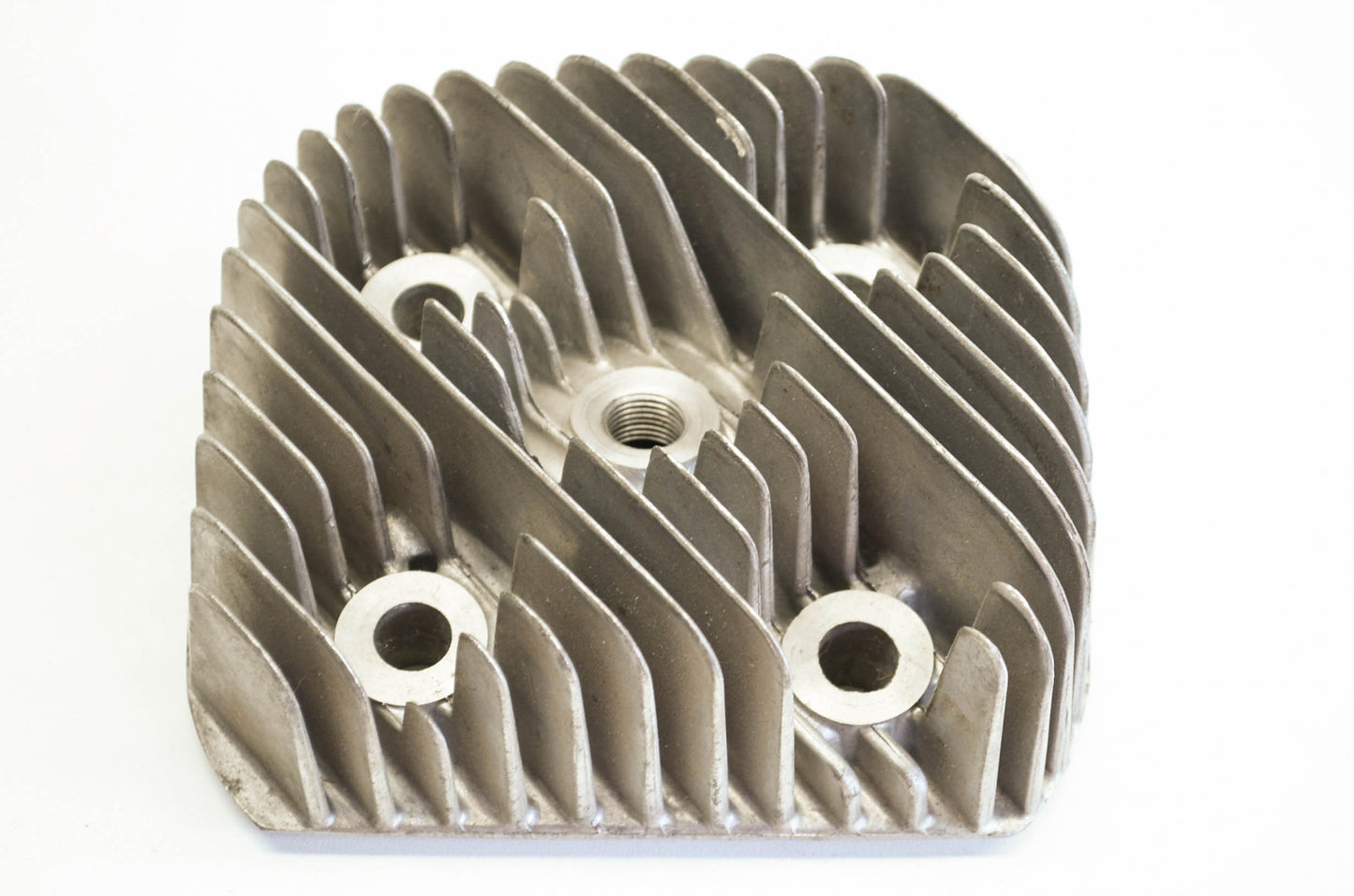 Cylinder Head 2 NOS