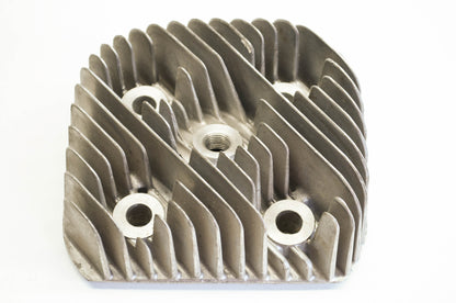 Cylinder Head 2 NOS