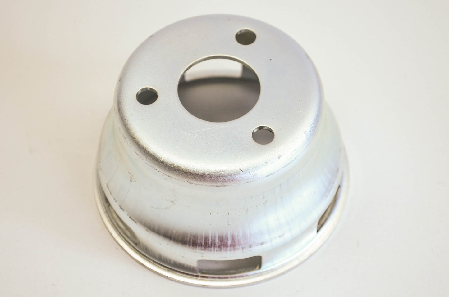 OEM Yamaha 812-15723-00-00 Starter Pulley