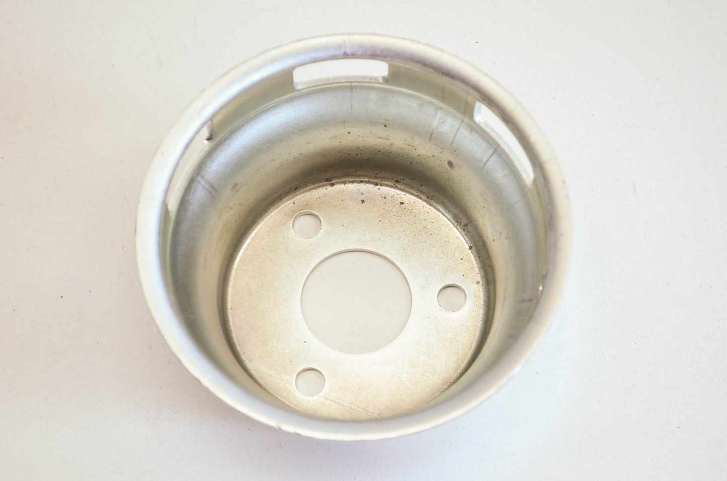 OEM Yamaha 812-15723-00-00 Starter Pulley