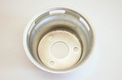 OEM Yamaha 812-15723-00-00 Starter Pulley