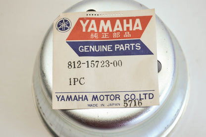 OEM Yamaha 812-15723-00-00 Starter Pulley
