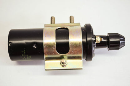 OEM Yamaha 132-82310-70-00 Ignition Coil Assembly NOS