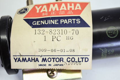 OEM Yamaha 132-82310-70-00 Ignition Coil Assembly NOS