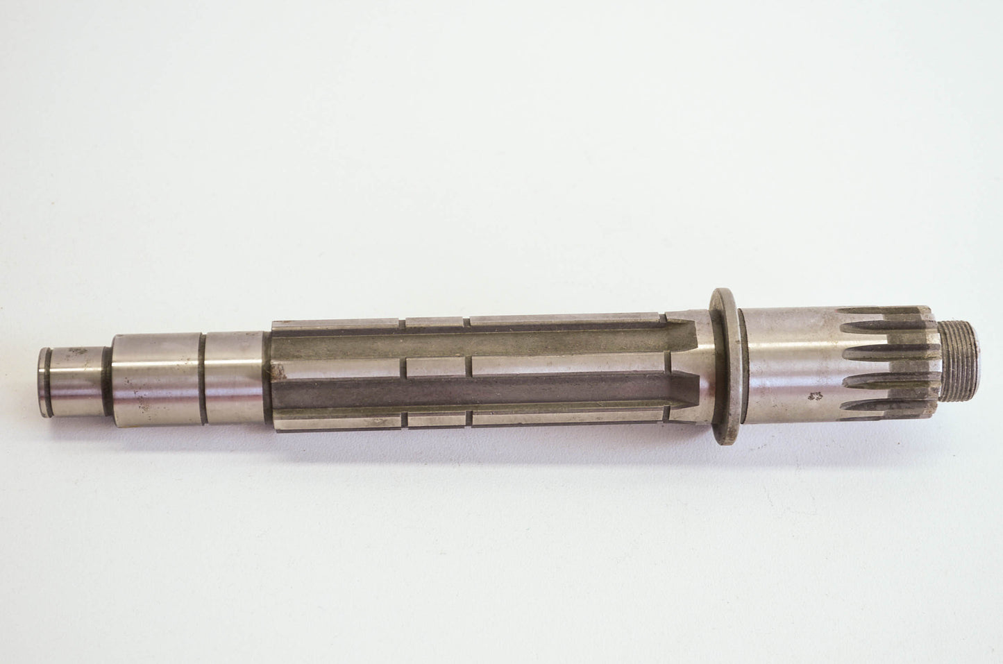 OEM Yamaha 371-17421-00-00 Drive Axle NOS