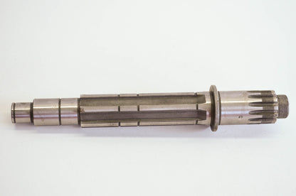 OEM Yamaha 371-17421-00-00 Drive Axle NOS