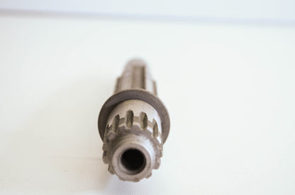 OEM Yamaha 371-17421-00-00 Drive Axle NOS