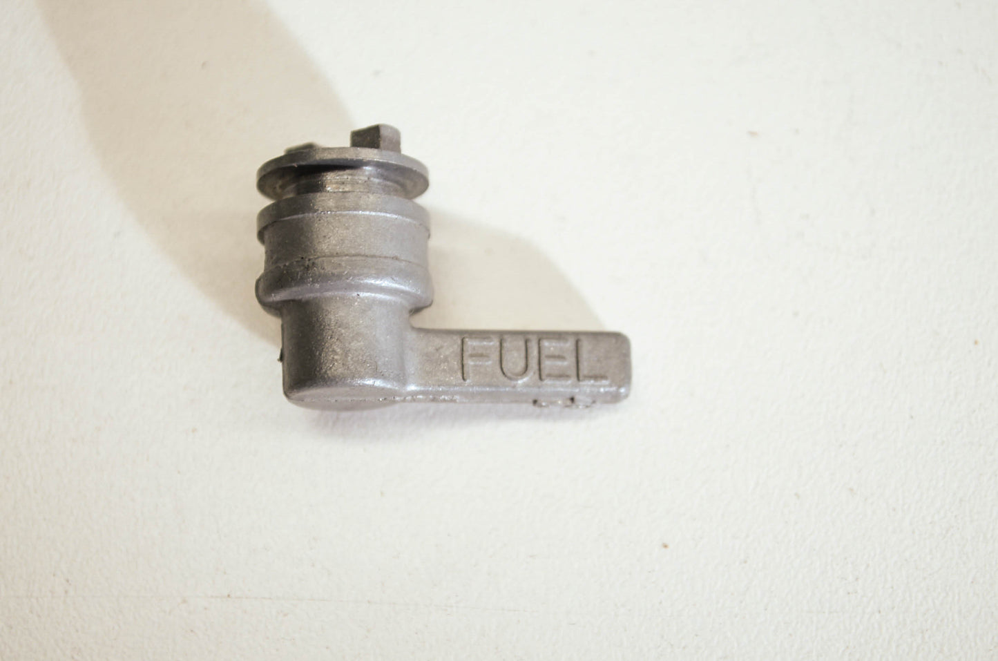 OEM Yamaha 2w6-24524-00-00 Cock Lever NOS
