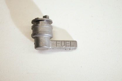 OEM Yamaha 2w6-24524-00-00 Cock Lever NOS