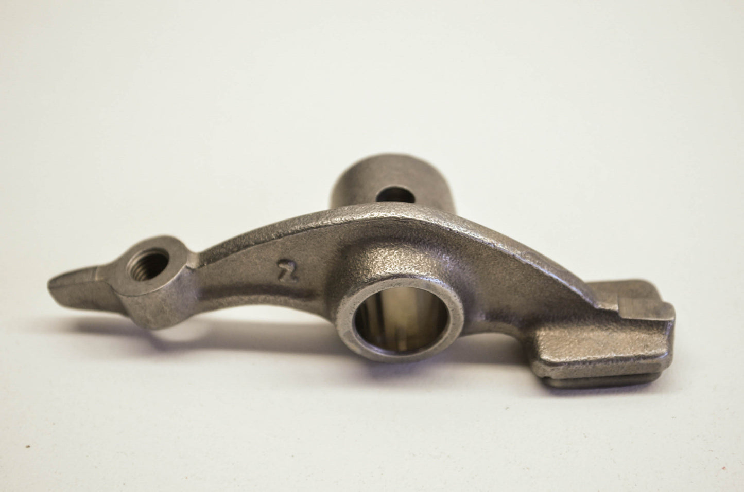 OEM Yamaha 36x-12151-00-00 Rocker Arm Valve NOS