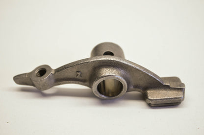 OEM Yamaha 36x-12151-00-00 Rocker Arm Valve NOS
