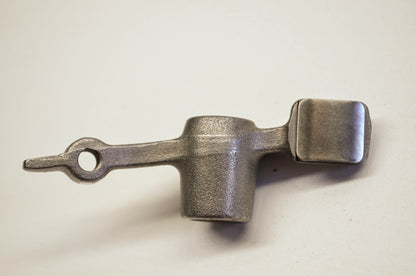 OEM Yamaha 36x-12151-00-00 Rocker Arm Valve NOS