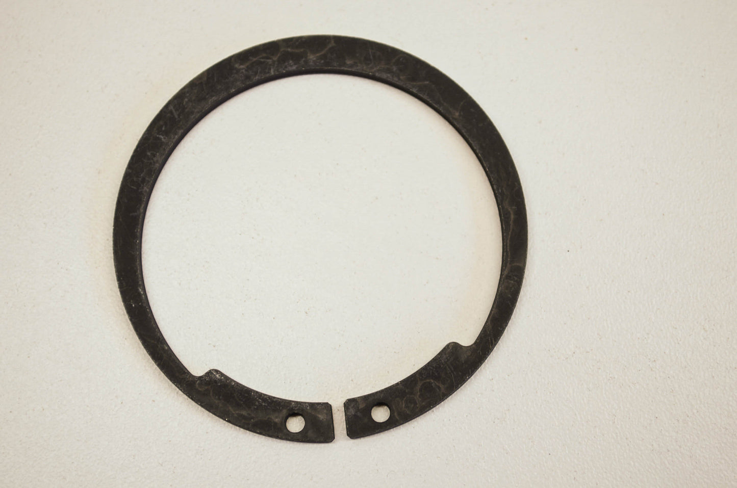 OEM Yamaha 93410-52034-00 Circlip Type S NOS