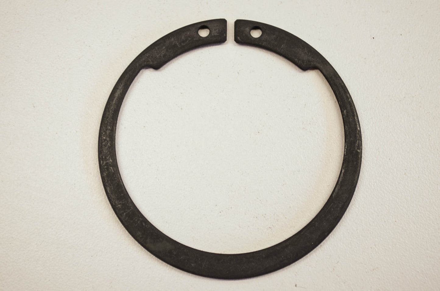OEM Yamaha 93410-52034-00 Circlip Type S NOS