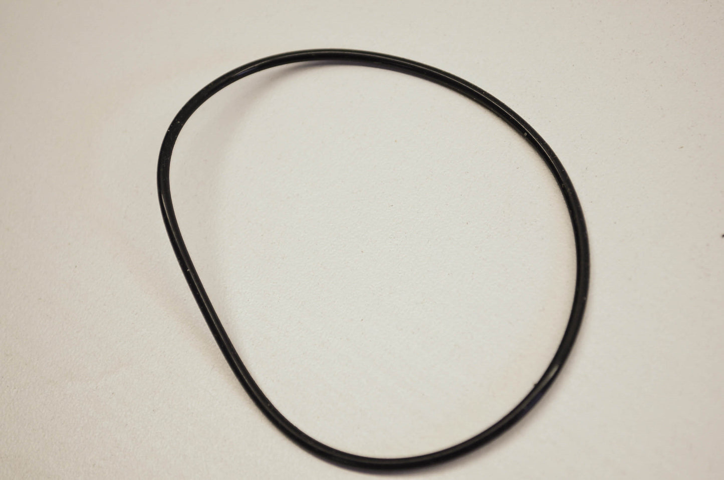 OEM Yamaha 93210-62323-00 O-Ring NOS