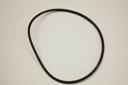 OEM Yamaha 93210-62323-00 O-Ring NOS