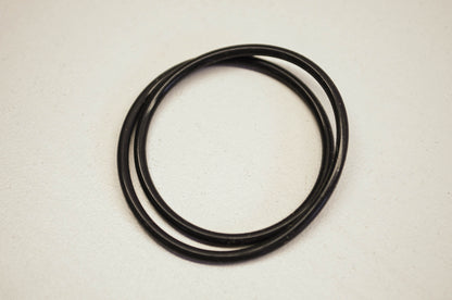 OEM Yamaha 93210-62323-00 O-Ring NOS