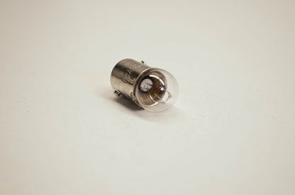 OEM Yamaha 2xj-83516-00-00 Bulb (12V-3.4W) NOS