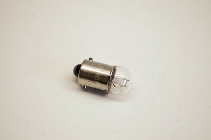 OEM Yamaha 2xj-83516-00-00 Bulb (12V-3.4W) NOS
