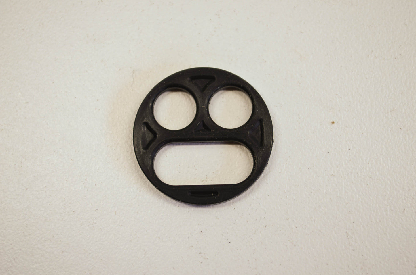 Packing Valve NOS