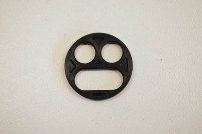 Packing Valve NOS