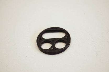 Packing Valve NOS