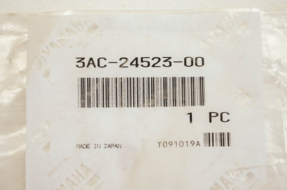 Packing Valve NOS