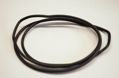Gasket NOS