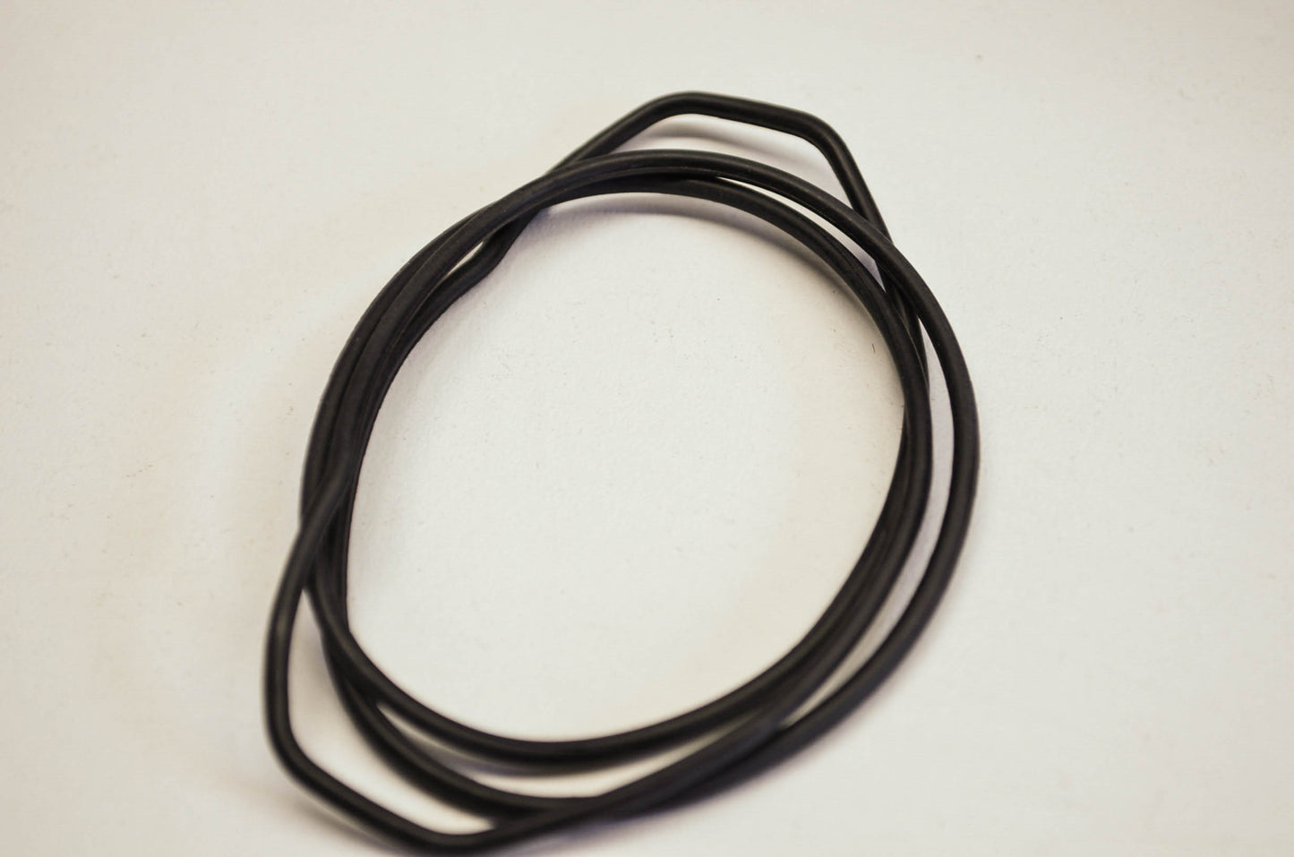 Gasket NOS