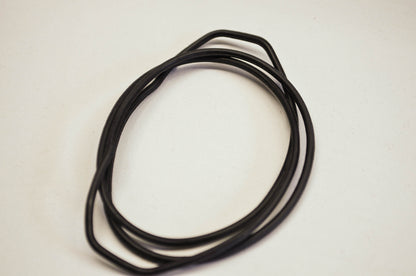 Gasket NOS
