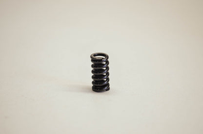 OEM Yamaha 90501-12743-00 Compression Spring NOS