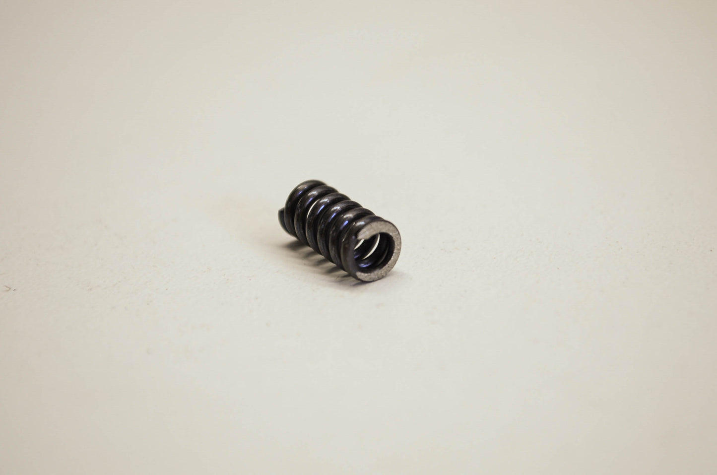 OEM Yamaha 90501-12743-00 Compression Spring NOS
