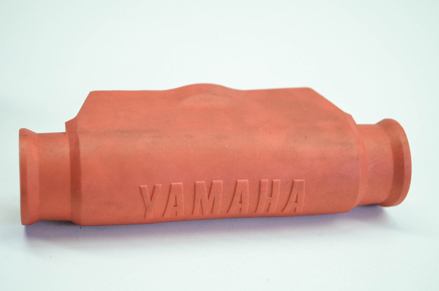 OEM Yamaha 1hn-26124-00-00 Handlebar Protector NOS