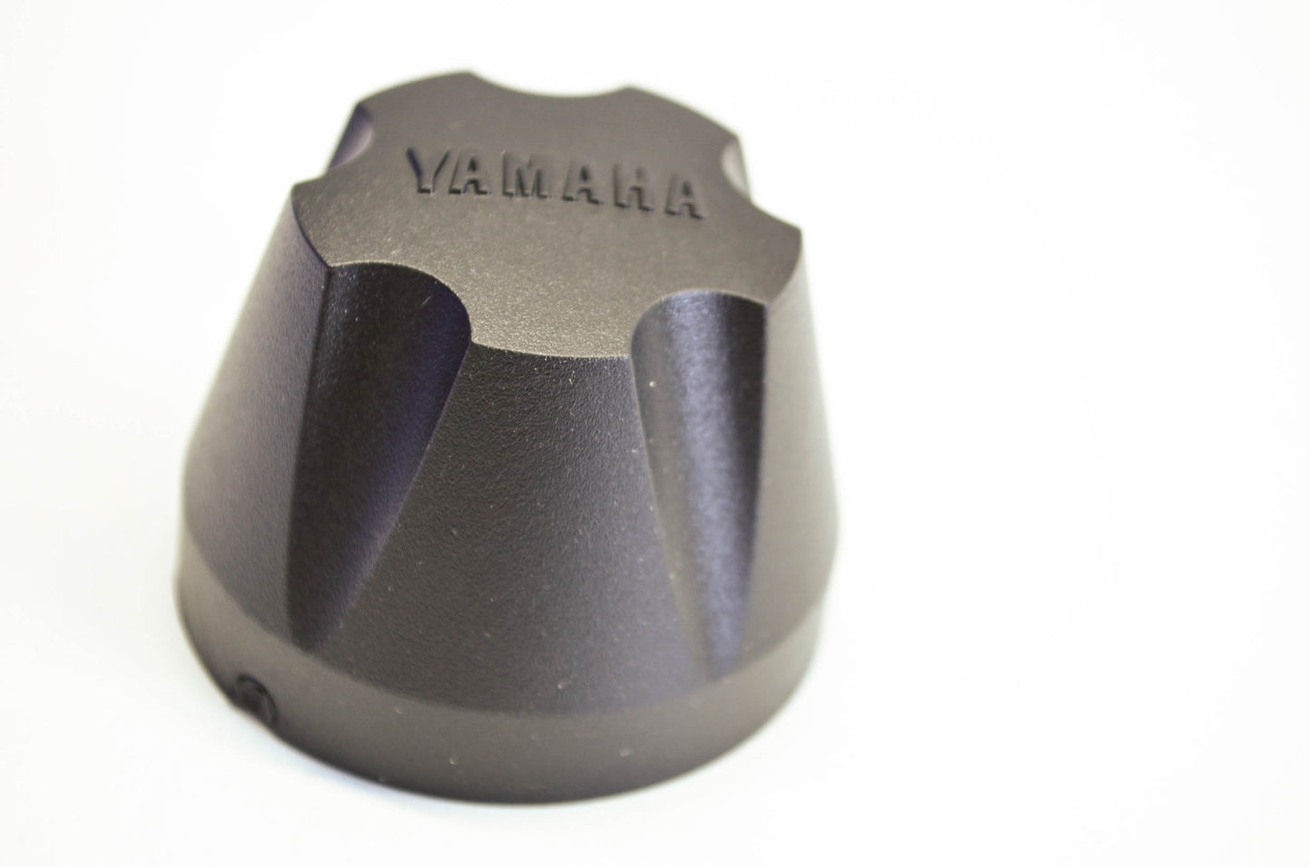 OEM Yamaha 52h-2512a-00-00 Wheel Cap NOS
