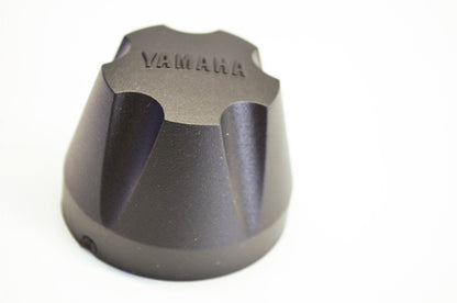 OEM Yamaha 52h-2512a-00-00 Wheel Cap NOS