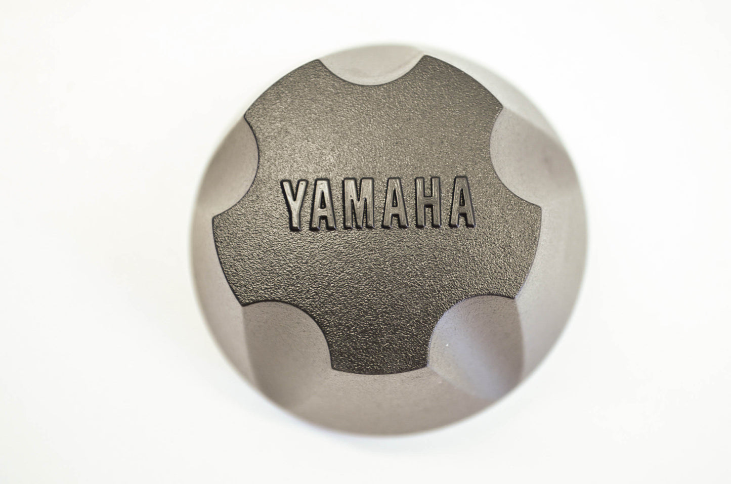 OEM Yamaha 52h-2512a-00-00 Wheel Cap NOS