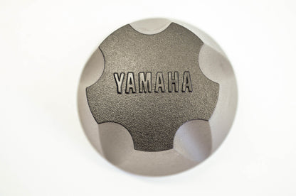 OEM Yamaha 52h-2512a-00-00 Wheel Cap NOS
