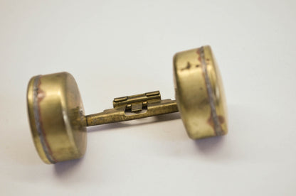 OEM Yamaha 1j7-14985-01-00 Float NOS