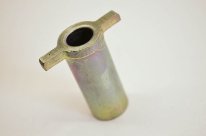 OEM Yamaha 3f9-81673-10-00 Rotor NOS