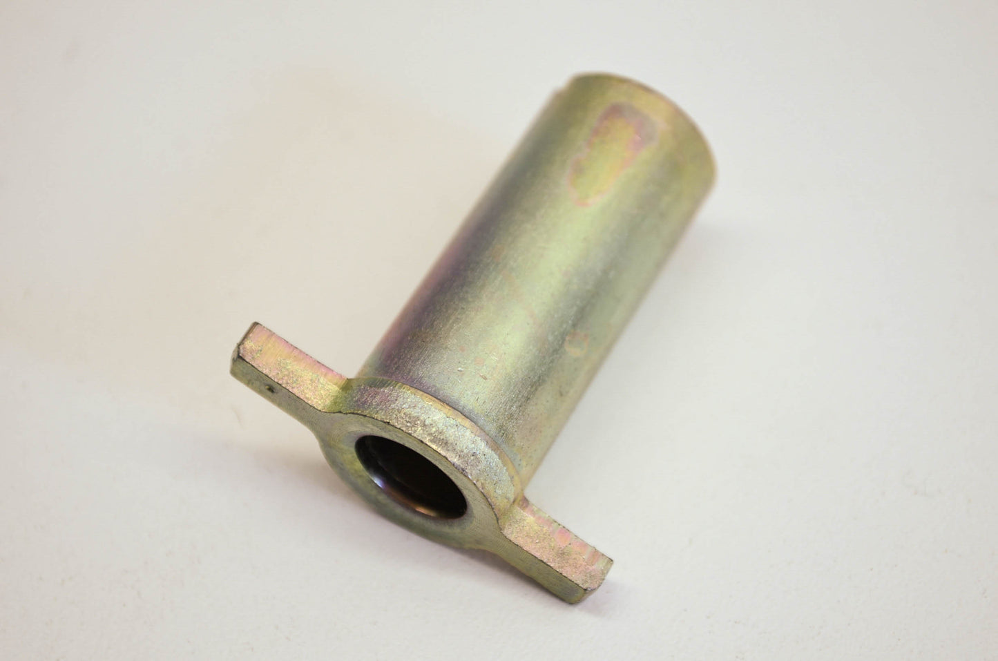 OEM Yamaha 3f9-81673-10-00 Rotor NOS