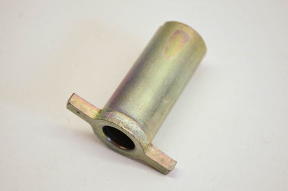 OEM Yamaha 3f9-81673-10-00 Rotor NOS