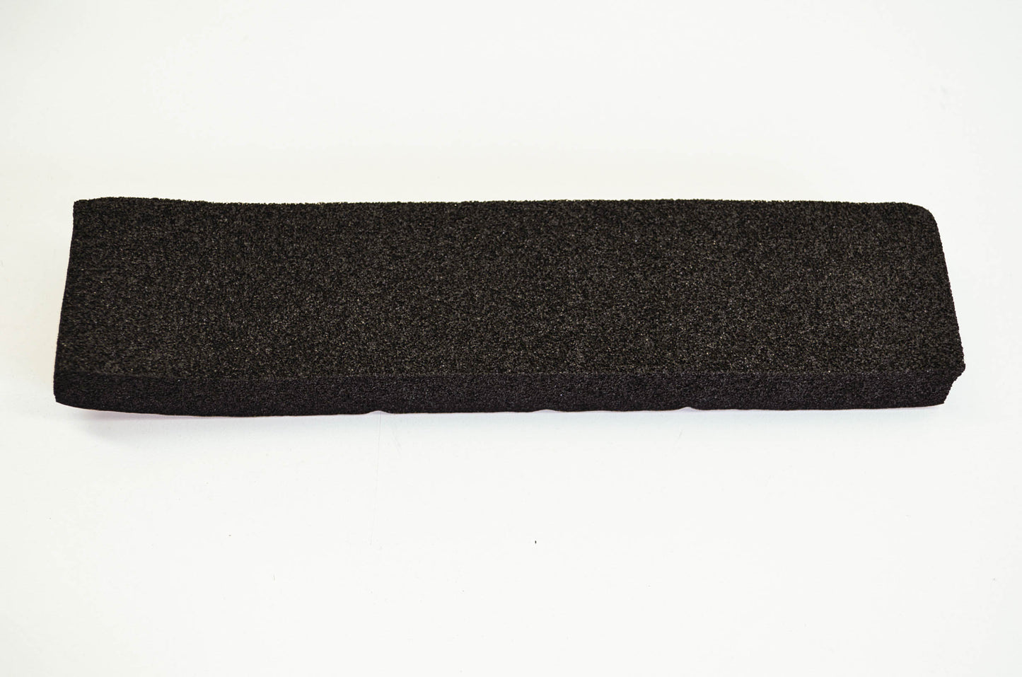 OEM Yamaha GH6-67577-01-00 Hose Packing 1