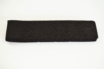 OEM Yamaha GH6-67577-01-00 Hose Packing 1
